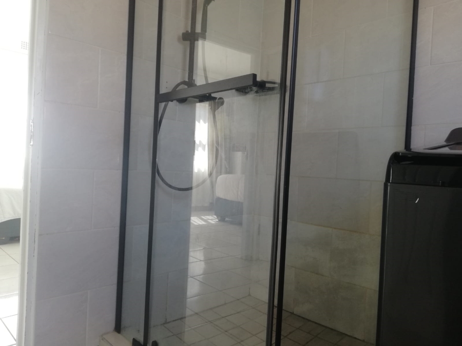 3 Bedroom Property for Sale in Gonubie North Eastern Cape